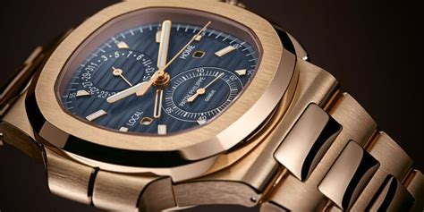 how much is the average patek philippe watch|patek philippe watches retail price.